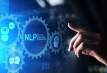 Top 22 Natural Language Processing (NLP) frameworks NLP