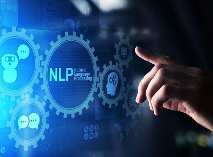 Top 22 Natural Language Processing (NLP) Frameworks