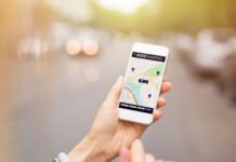 Shared mobility – Top 20 reports and papers you must read Shared mobility