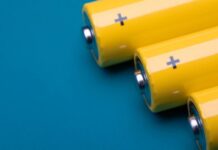 Pros and cons of nine popular battery technologies battery