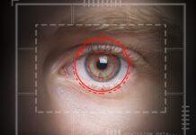 Iris Recognition vs. Retina Scanning – Pros and Cons biometric