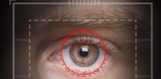 Iris Recognition vs. Retina Scanning – Pros and Cons biometric