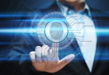 Six emerging biometric technologies – Pros and cons biometric