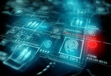 Busting myths about biometric identification and authentication biometric