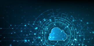 Cloud delivery models – NaaS, DEaaS, STaaS, DBaaS, DaaS, SECaaS, IDaaS cloud-computing