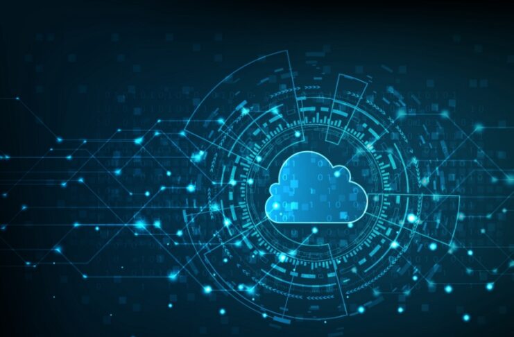 Best cloud security certifications for your career growth cloud-computing