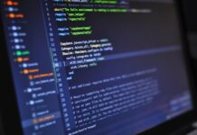 How to become a software engineer despite the pandemic? coding