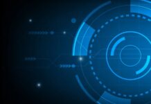 Top 10 computer vision frameworks you need to know in 2025 computer-vision