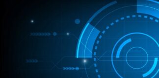 Top 10 computer vision frameworks you need to know in 2025 computer-vision