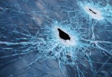 Everything about acoustic gunshot detection technology (AGDT) gunshot