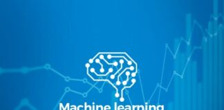 Machine Learning: A key component in business transformation machine learning