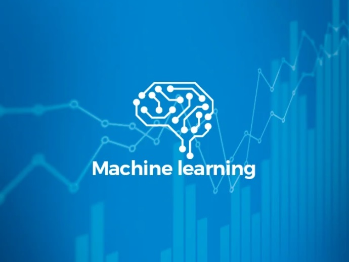 Machine learning best sale on premise