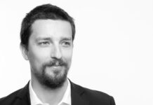 Anti-drone systems: Interview with Lucas Le Bell, CEO of CERBAIR Lucas Le Bell, CEO of CHIMERA