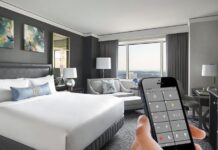 5 common hotel automation challenges and their solutions automation