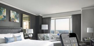 5 common hotel automation challenges and their solutions automation