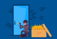 How to prevent brute-force attacks on Remote Desktop Protocol (RDP) brute-force attacks