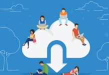 Cloud computing in Education – 10 key benefits and security challenges cloud-education