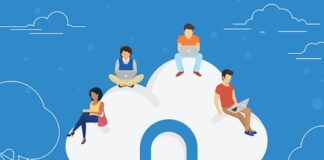 Cloud computing in Education – 10 key benefits and security challenges cloud-education