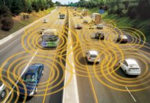 Vehicle-to-everything (V2X) – Applications, challenges, and attacks communication-v2x