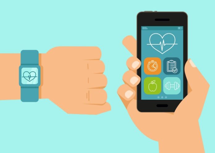 Top Wearable Medical Devices Used in Healthcare