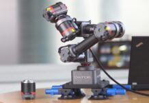 Understanding actuators in robotics: Types, benefits, and applications actuators