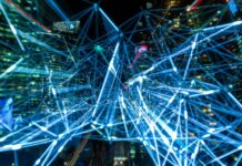 Common AI startup mistakes and how to avoid them ai-startups