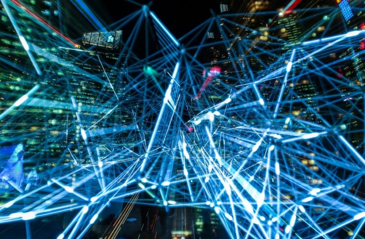 Common AI startup mistakes and how to avoid them ai-startups