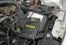 Top 10 practical tips to extend your car’s battery life car-battery