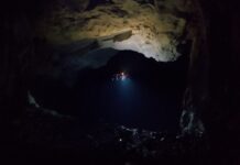 Autonomous mining technologies (AMT) revolutionizing mining mining-drone