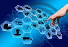 Modern sensors: Most common types and applications sensors