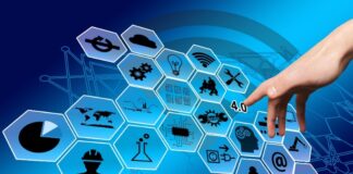 Smart sensors – Characteristics and applications sensors