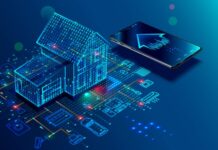 8 wireless communication networks used for smart home automation smart-home