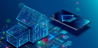 Ambient assisted living (AAL) for the elderly and patients with chronic diseases smart-home