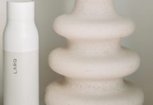 10 cool gadgets that make us feel like we live in the future water-bottle