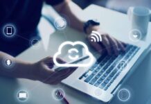 Things that nobody told you about the Cloud technology Cloud-migration