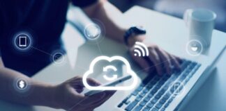 Things that nobody told you about the Cloud technology Cloud-migration