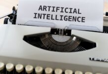 AI in education: Where is it now, and what is the future? ai-education