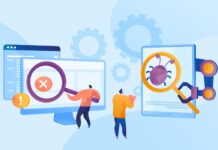 5 reasons to invest in test automation during COVID-19 automation