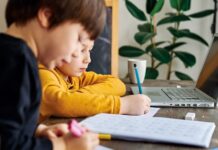 Ten best ways to learn new material fast education