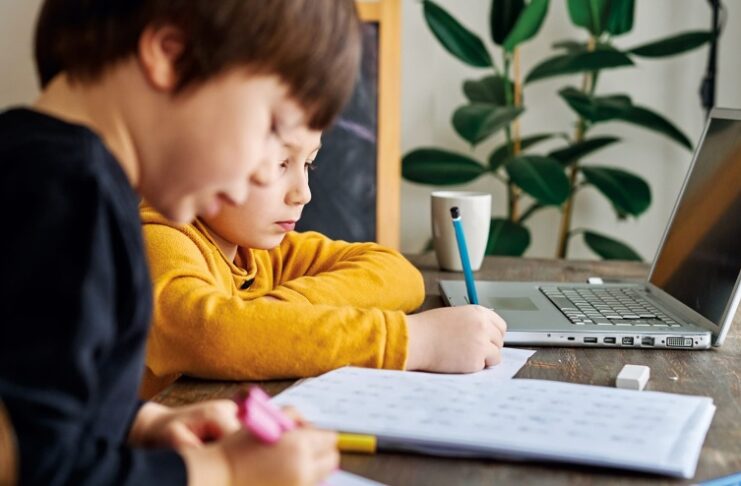 How educators use Artificial Intelligence (AI) as a teaching tool education