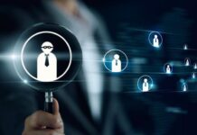 AI in Talent Acquisition (TA): What does it mean for recruiting hiring