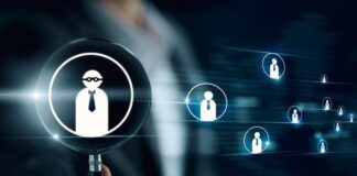 AI in Talent Acquisition (TA): What does it mean for recruiting hiring