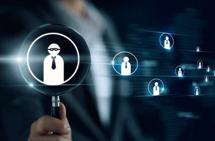 AI in Talent Acquisition (TA): What does it mean for recruiting hiring