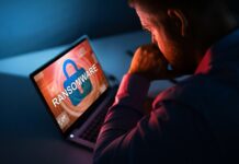 8 most popular ransomware against high-profile business targets ransomware