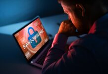 Mitigating ransomware attacks at your business – A complete guide ransomware