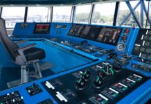 Ship automation: Promises and challenges affecting sea operations ship-automation