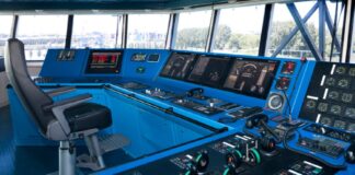 Ship automation: Promises and challenges affecting sea operations ship-automation