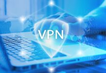 How Virtual Private Networks (VPN) create big holes in your cybersecurity vpn