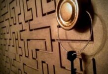 How technology revolutionizes the Escape Room Games experience! Escape Room