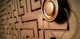 How technology revolutionizes the Escape Room Games experience! Escape Room